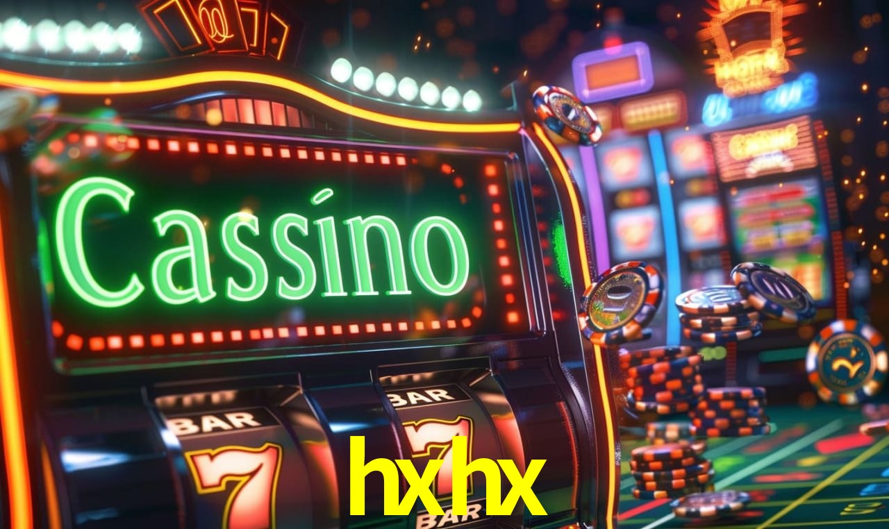 Experiência VIP hxhx