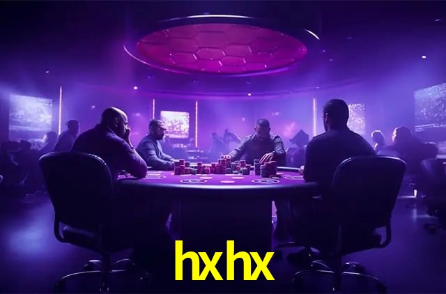 Casino VIP hxhx