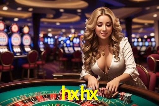 Basketball Betting hxhx