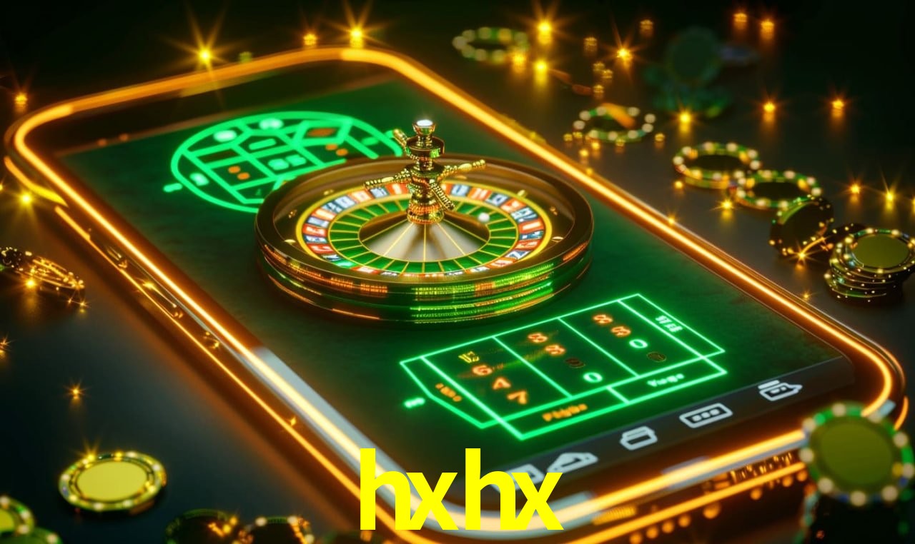 Diretório de Jogos hxhx