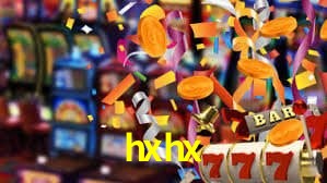 hxhx