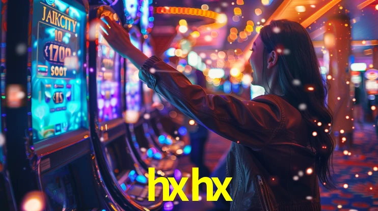 Experimente o Login Seguro Premium no hxhx