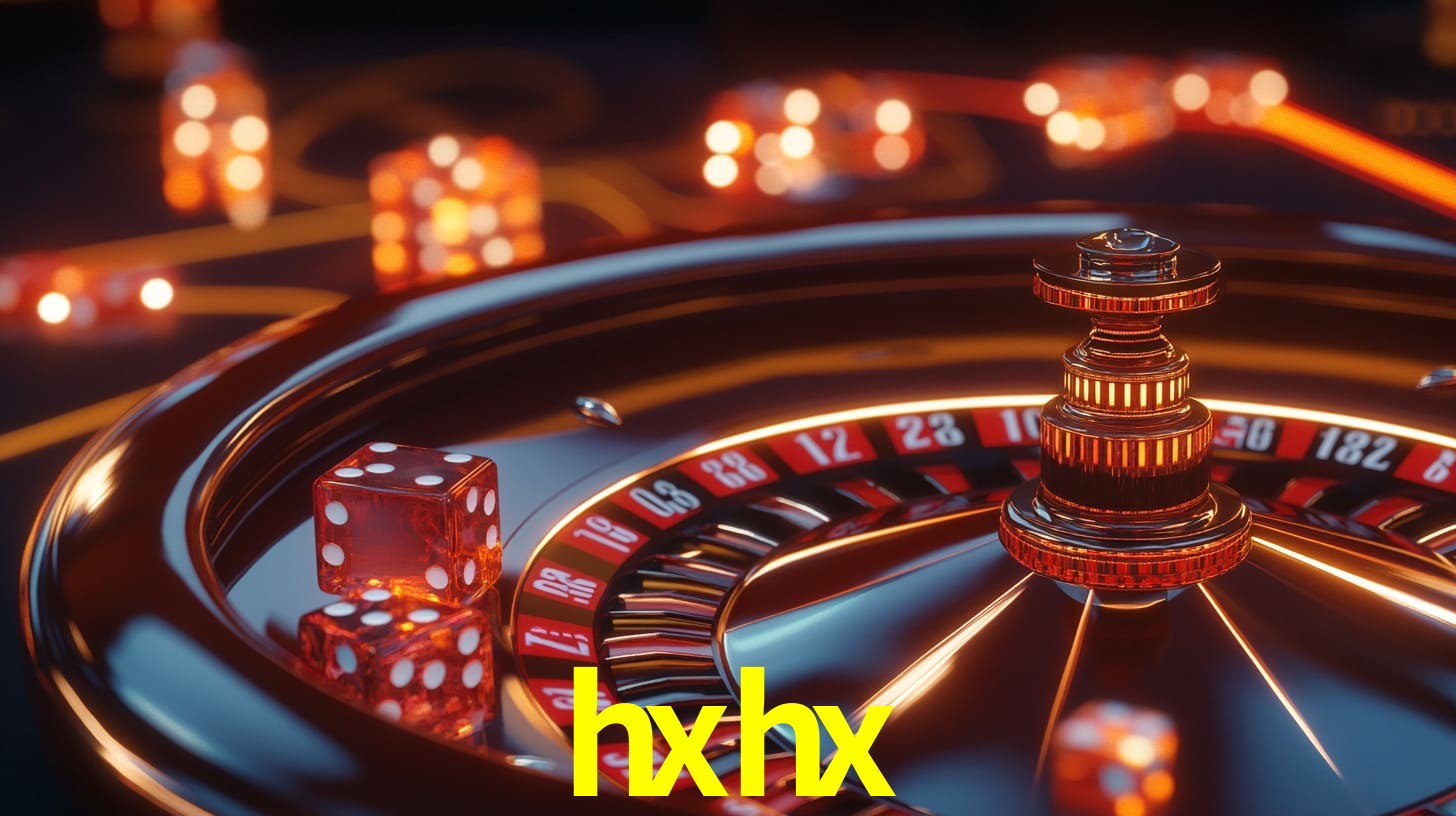 Crash Games Strategies hxhx