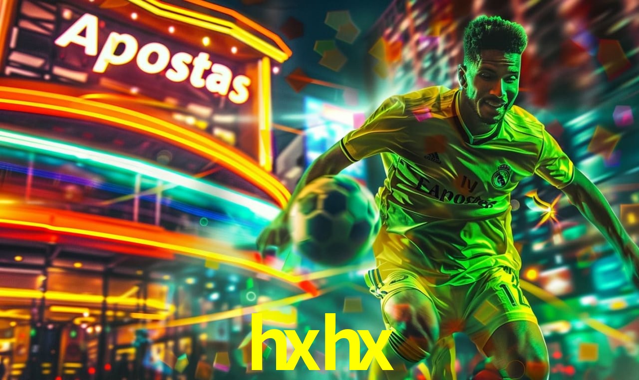 Estatísticas Crash Games hxhx