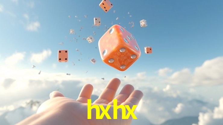 Football Betting hxhx