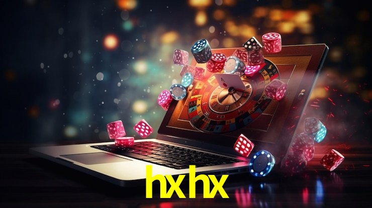 Descubra o Programa VIP da hxhx: Vantagens Exclusivas para Jogadores