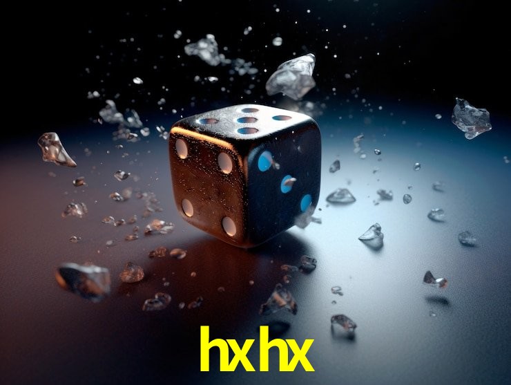 Segurança 2FA hxhx