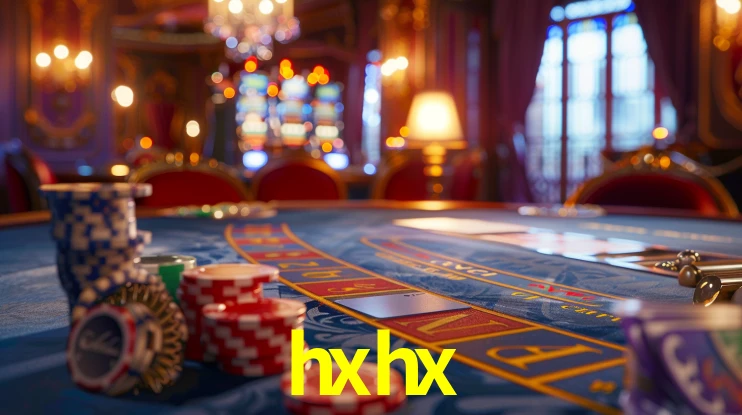 Quick Registration hxhx