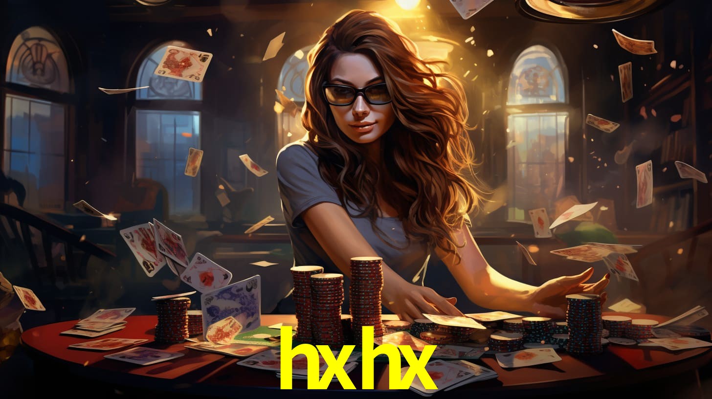 Crash Games Statistics hxhx