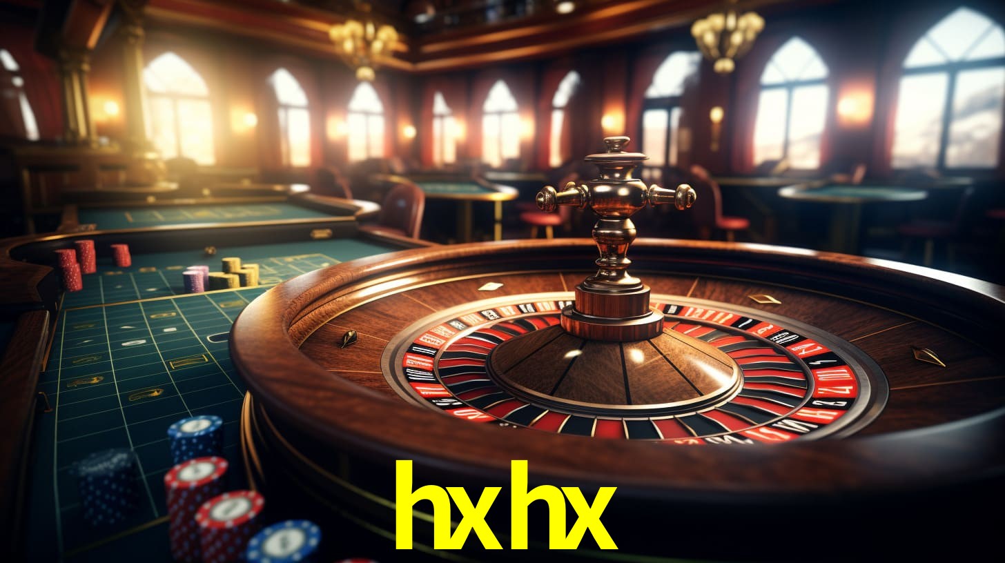 Spaceman Game hxhx