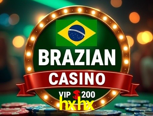 Promoção Relâmpago hxhx