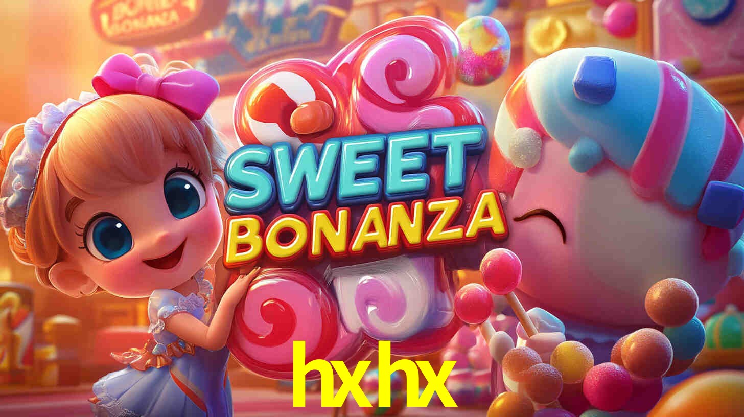 Desvendando o Mundo dos Jogos Virtuais na hxhx