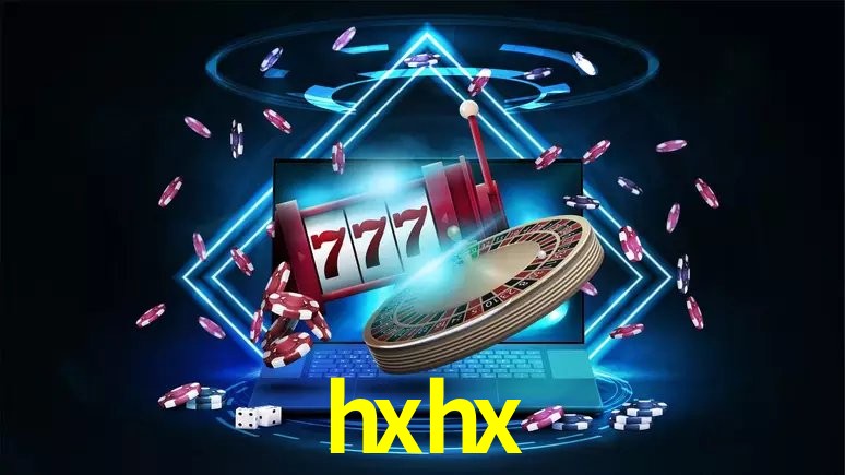Apostas de Tênis hxhx