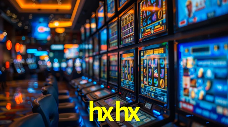 Security Systems hxhx