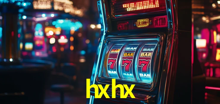 Blackjack Table hxhx