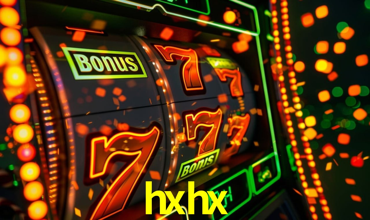 Explorando a Categoria de Eventos em Apostas na hxhx