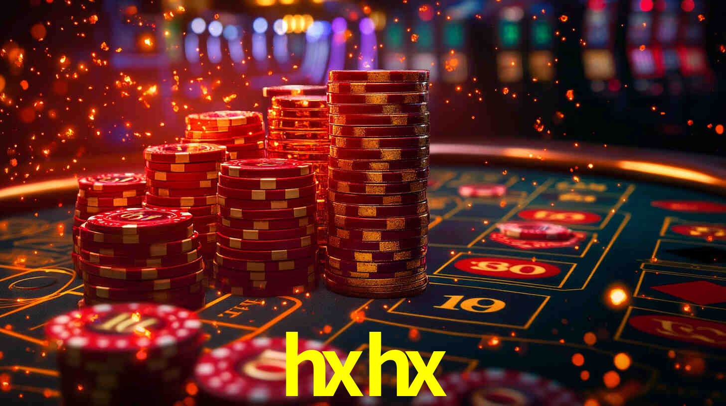 Daily Bonuses hxhx