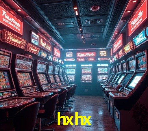 Benefícios da Conta hxhx