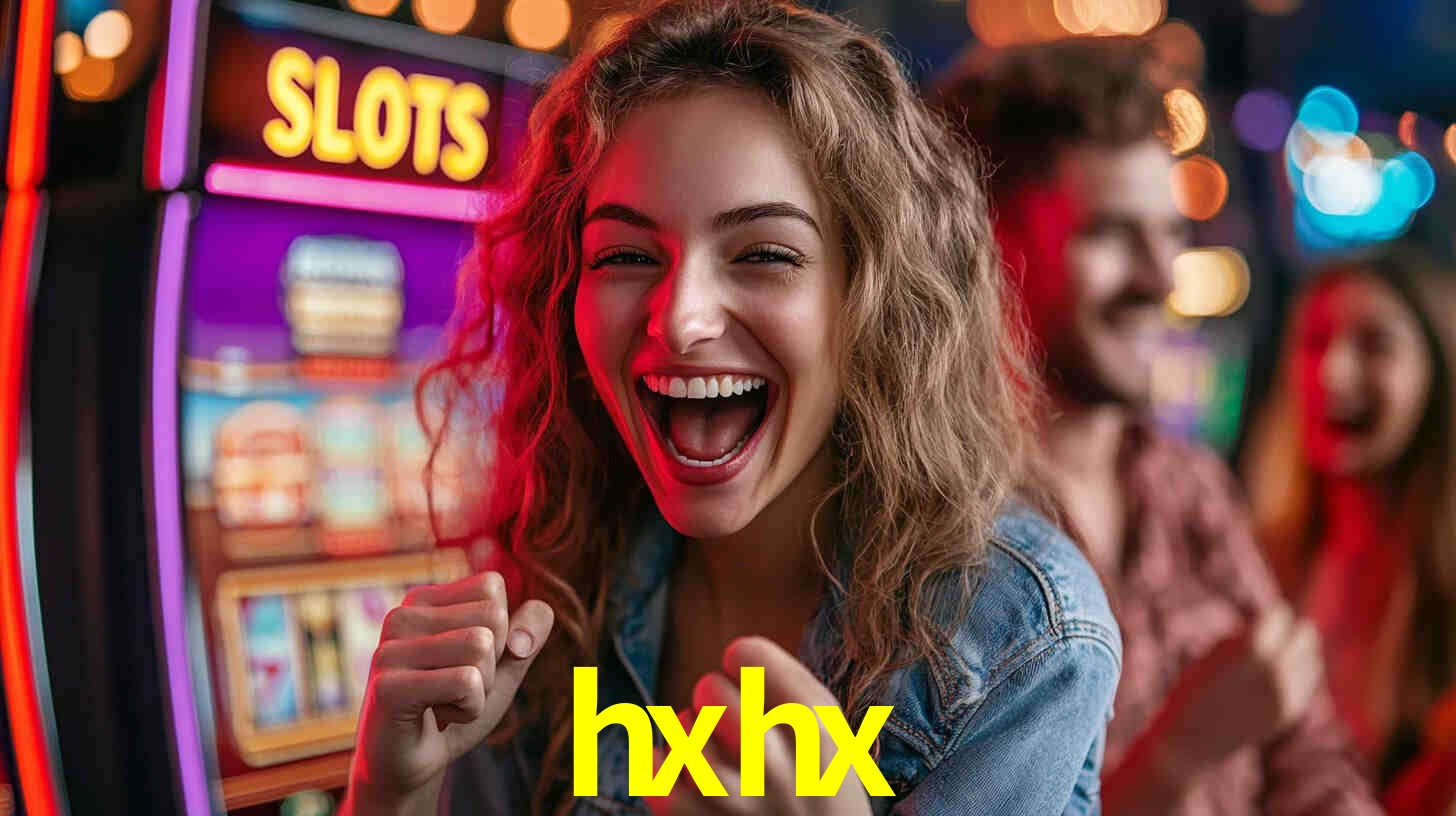 Apostas Esportivas na hxhx: Um Guia Completo