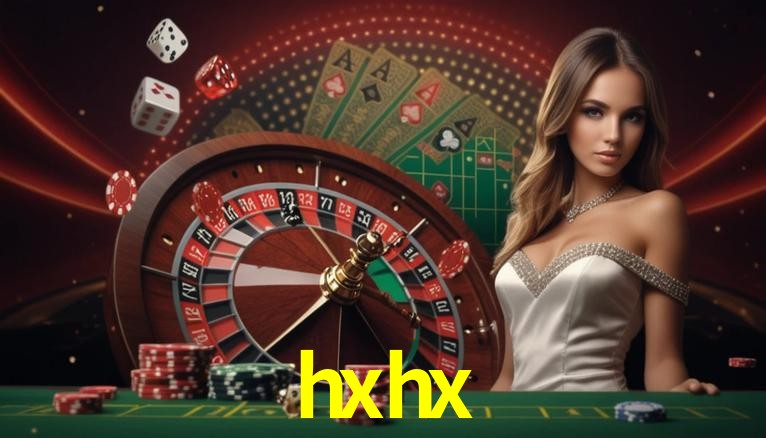 Account Benefits hxhx