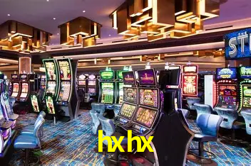 Apostas Esportivas na hxhx: Um Guia Completo