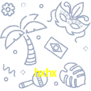 Descubra a Magia dos Jogos de Arcade no hxhx