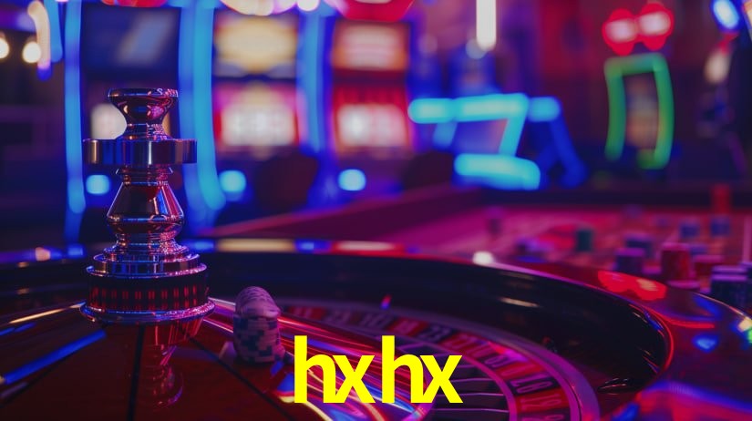 Explore as vantagens do hxhx: serviço profissional e confiabilidade