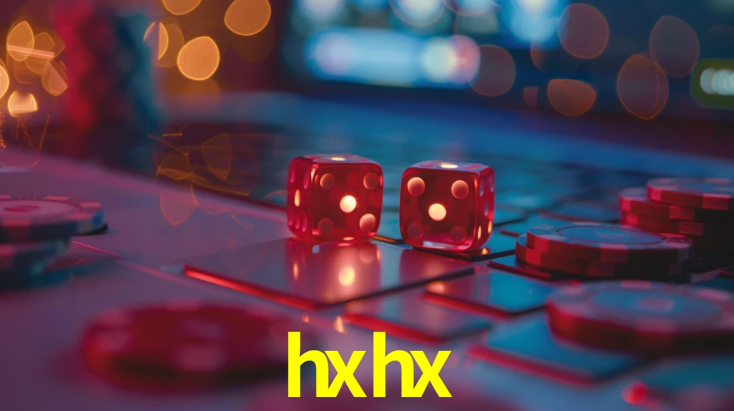 2FA Security hxhx