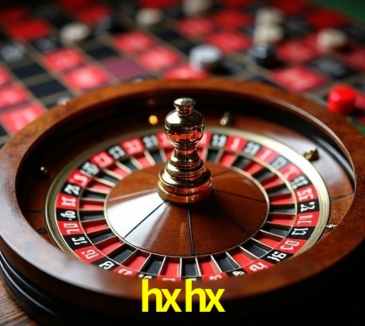 Cadastro Rápido hxhx