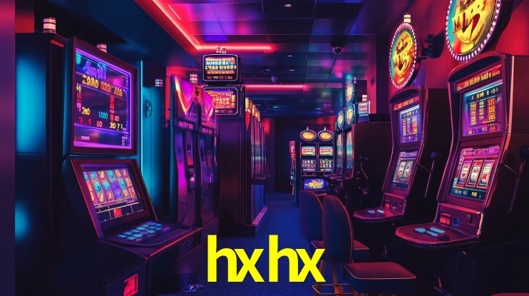 Premium Interface hxhx