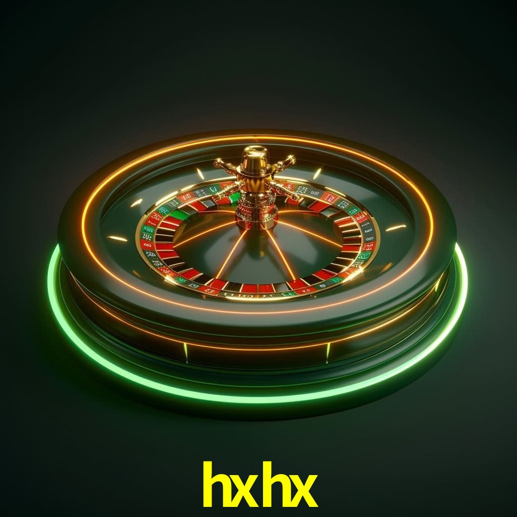 hxhx.com
