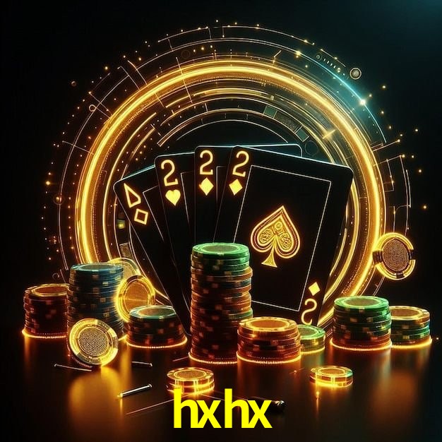 Estratégias Crash Games hxhx