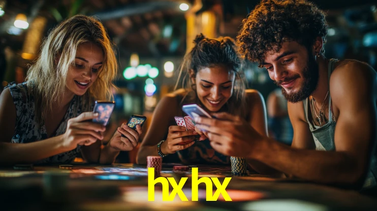 VIP Casino hxhx