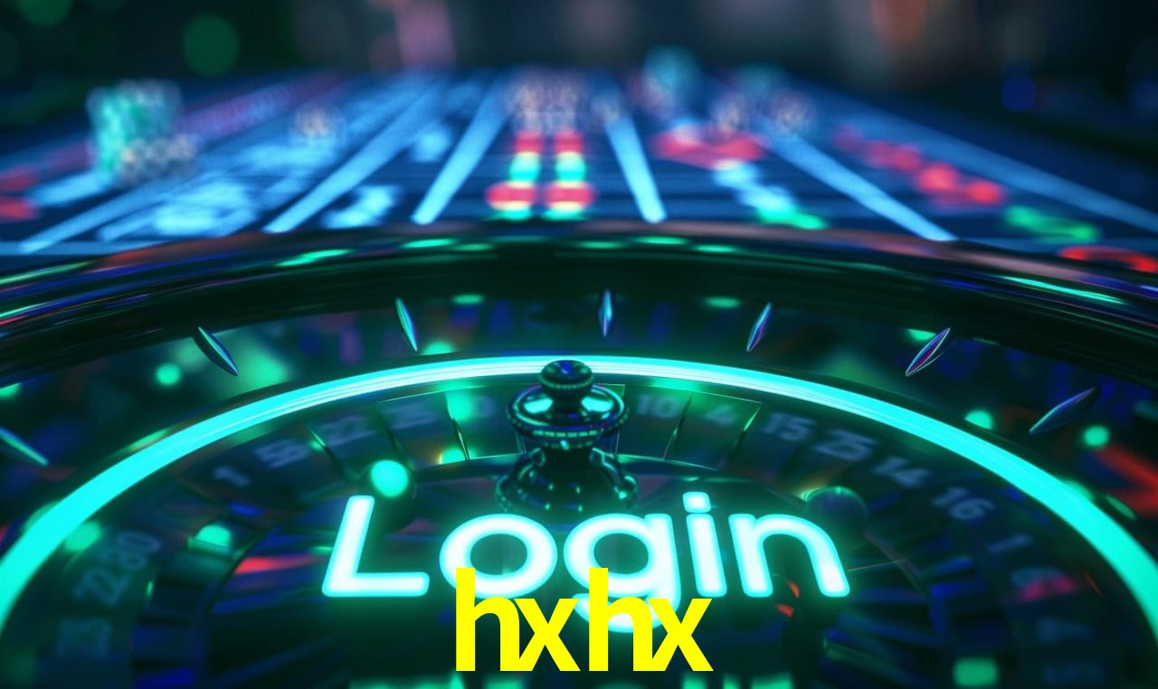 Programa VIP hxhx