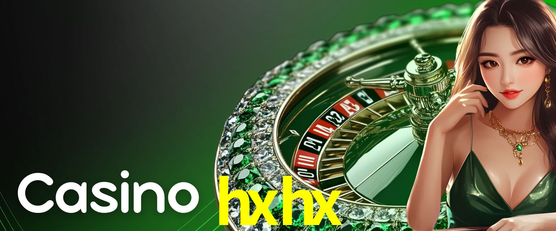 Exclusive Offers hxhx