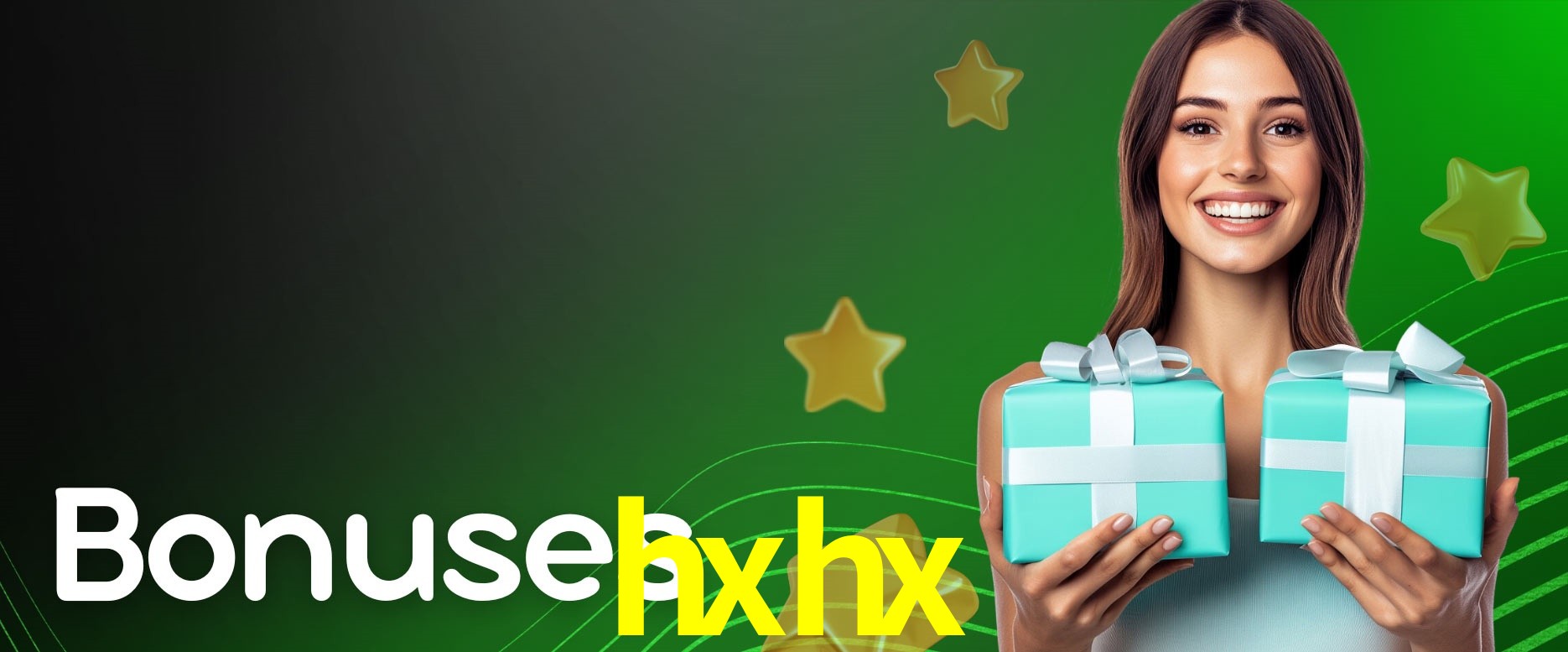 Seasonal Promotions hxhx