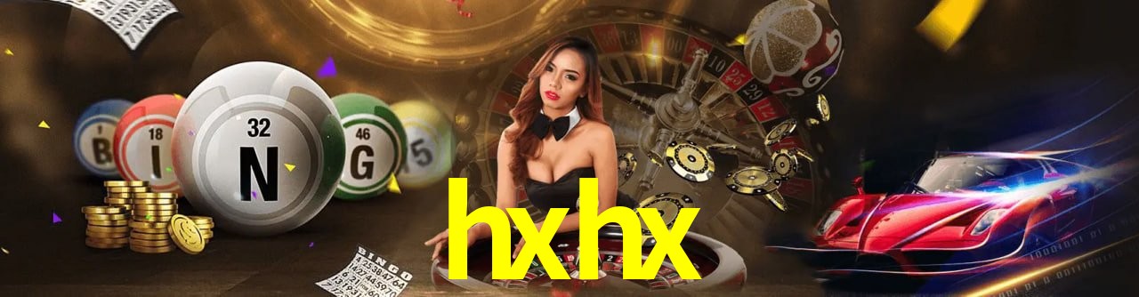 Sistemas de Segurança hxhx