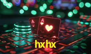 Casino Ao Vivo hxhx