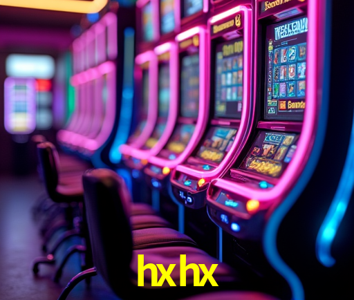 Design Responsivo hxhx