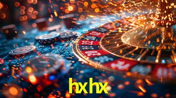 Secure Login hxhx